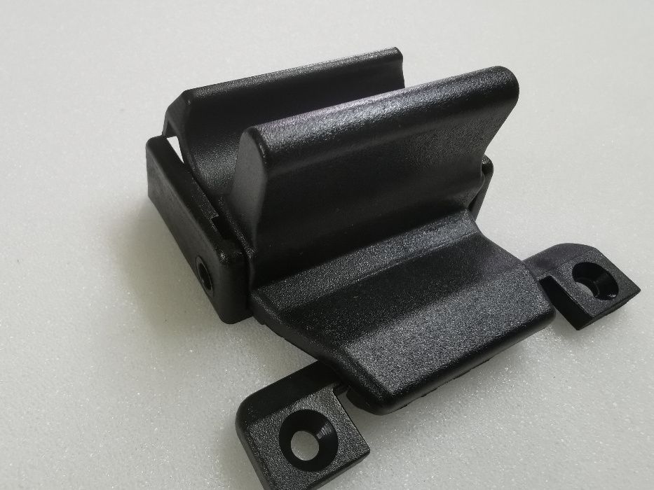 Uchwyt klamka szyby przesuwnej ciągnik widlak JD kombajn traktor