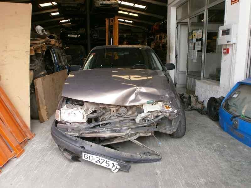 Manga De Eixo Frente Direita Opel Astra F Berlina