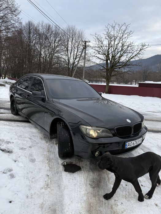 Продам або обмен!