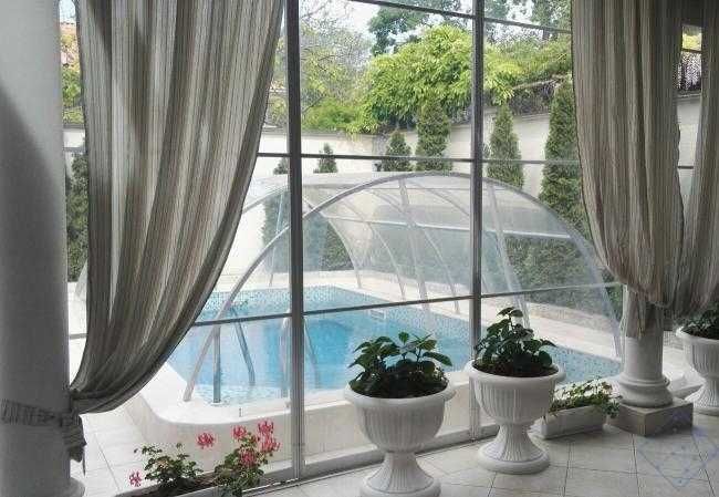 House by the address st. Bandery Stepana (area 400 m²) - Atlanta.ua - photo 5