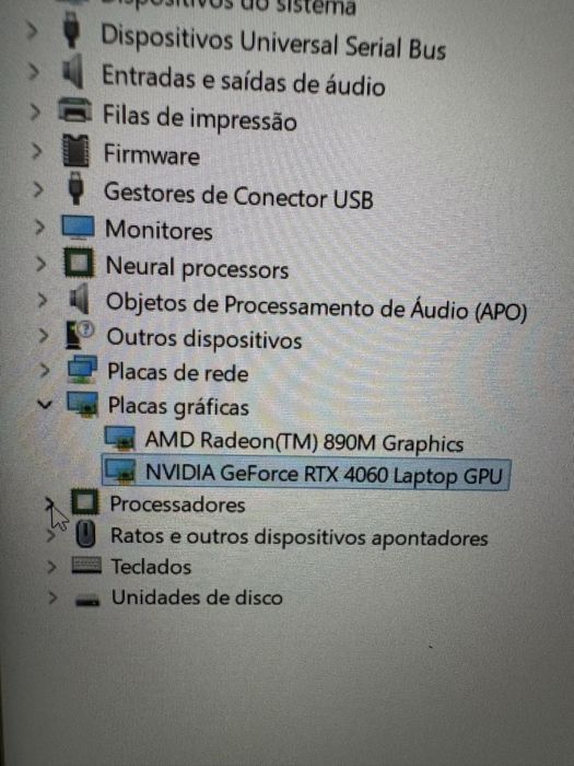 Portatil Asus A16 ( nao tenho interesse em trocas )