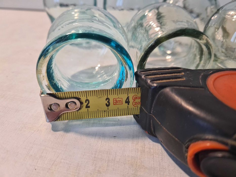 Медичні банки СРСР