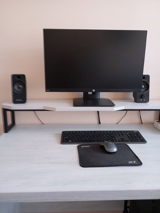 Komputer WIN10 8GB Ram