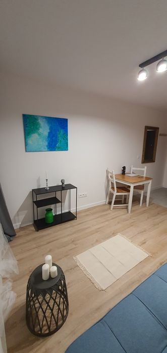 Mieszkanie – Wrocław, Nowy Dwór - Widok 4