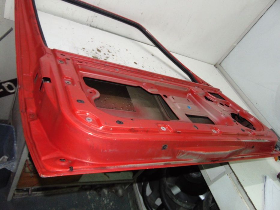 Renault super 5 portas