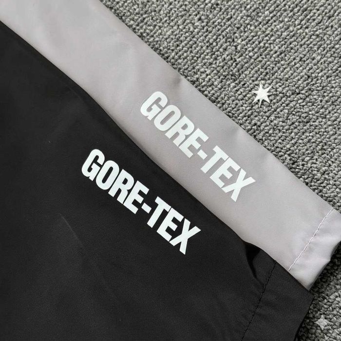 Новые Шорты Arcteryx