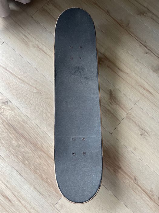 Deskorolka Trans SkateBoards