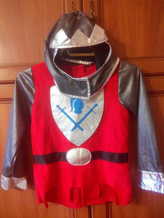 Карнавальные костюмы для утренников, фотосессии на прокат продажа