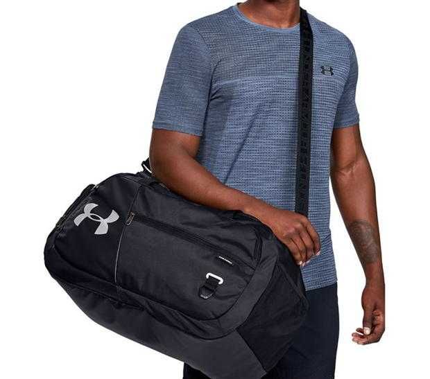 Сумка Under Armour  Medium