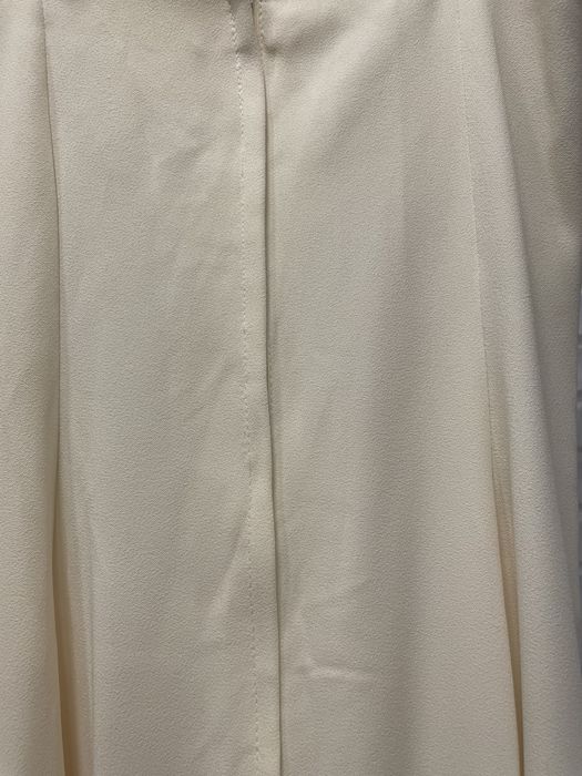 Sukienka na wesele..  ślub