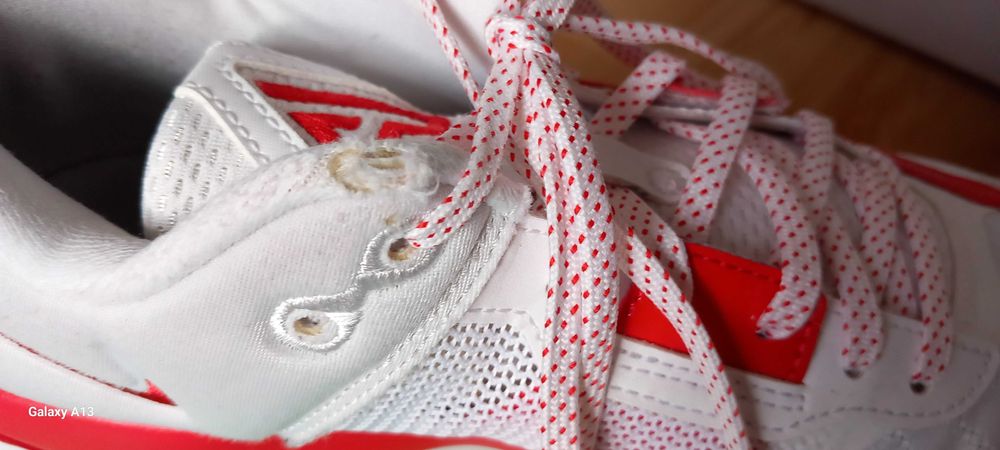 Giannis immortality 3