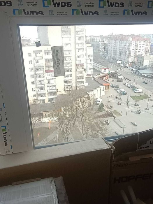 Комора - 8 м.кв. ЕЛІТНИЙ будинок !!!  вул. Бандери 15, ЖК «Гармонія». Зручний доступ  24/7