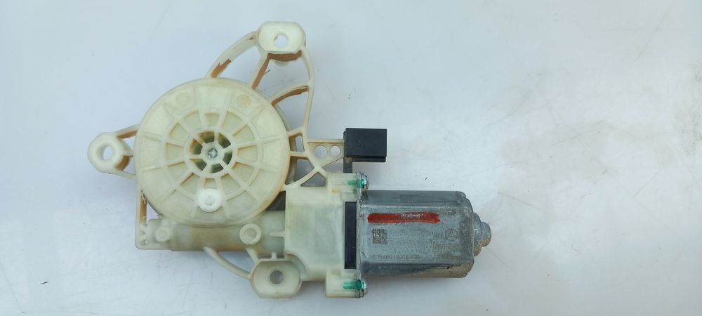 Motor vidro frente direito MERCEDES-BENZ GLB-Class (X247)