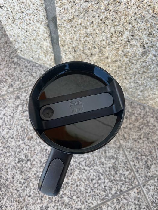 Copo térmico Stanley 1.18L ( 40 OZ)