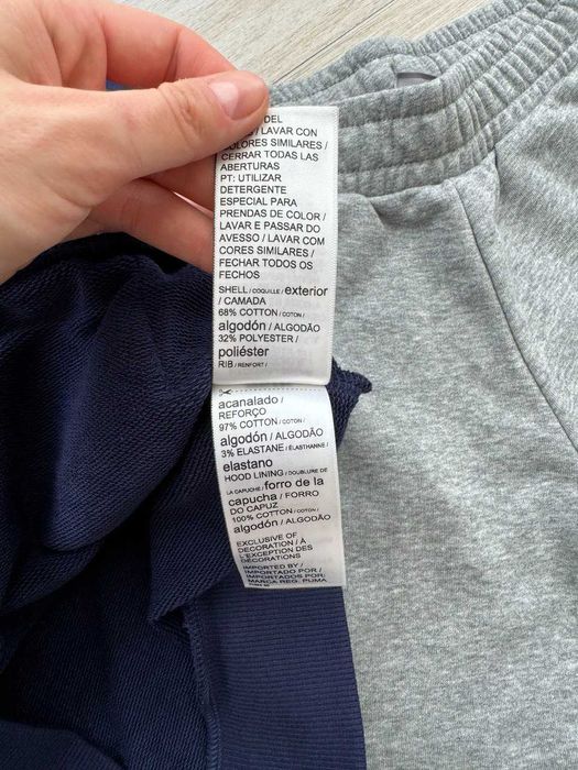 США! Чоловічі спортивні костюми Puma ESS Оригінал! Без флісу! S,M,L,XL