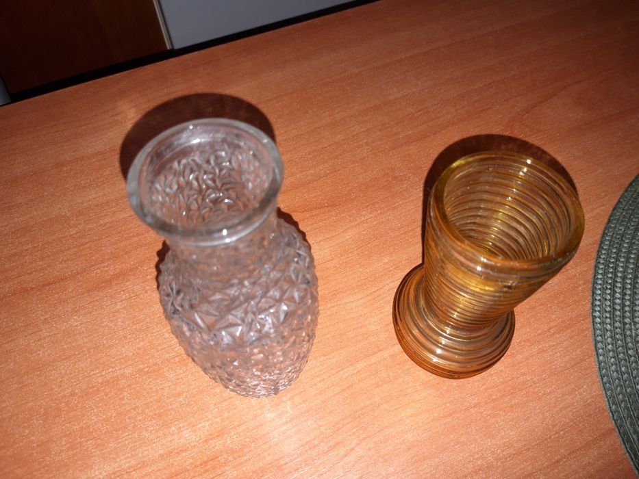 Kolekcje i sztuka
