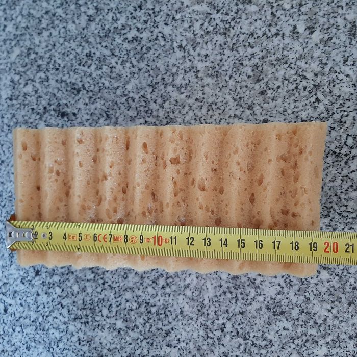 NOVO Conjunto Limpeza para Automóveis