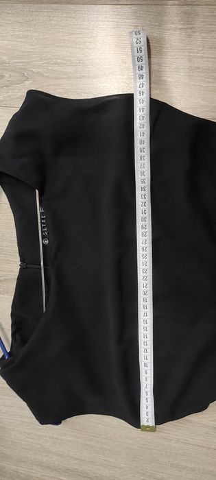 Сукня з великими червоними квітами, плаття, платье красное