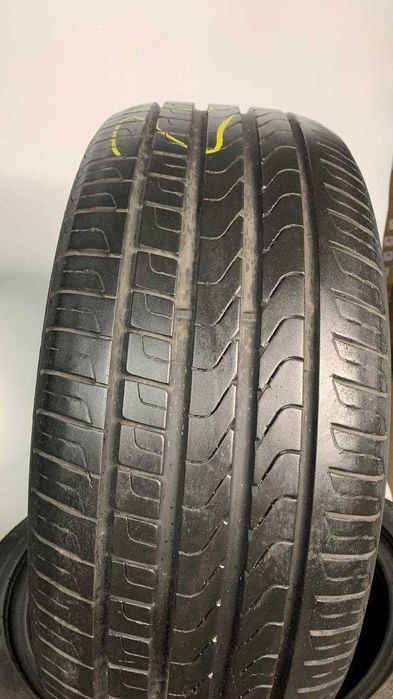 225/45 R17 Pirelli Cinturato P7