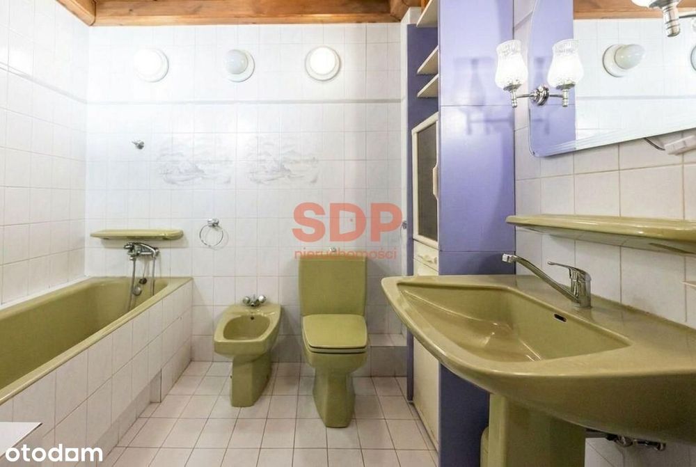 Dom z ogrodem i fotowoltaiką 6 kW | Garaż | Cicha część Wrocławia