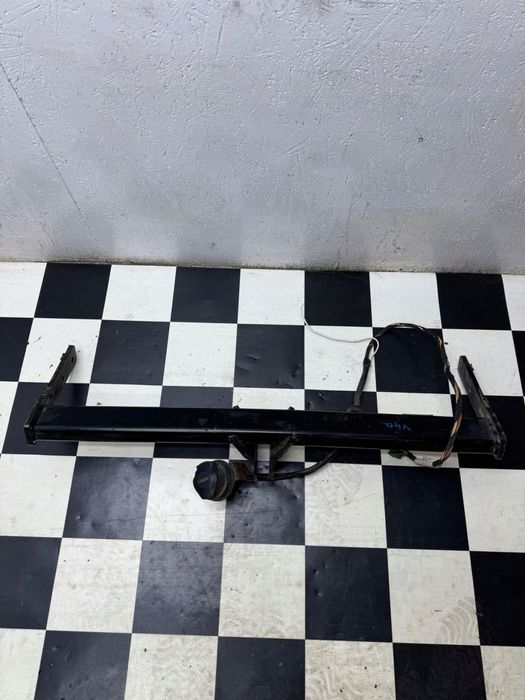 hak holowniczy volvo v40 ii 2012-2018r 30756551