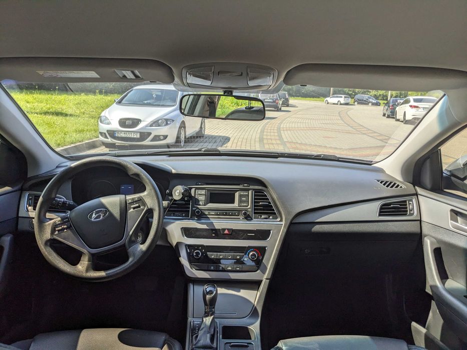 Оренда авто під особисті потреби