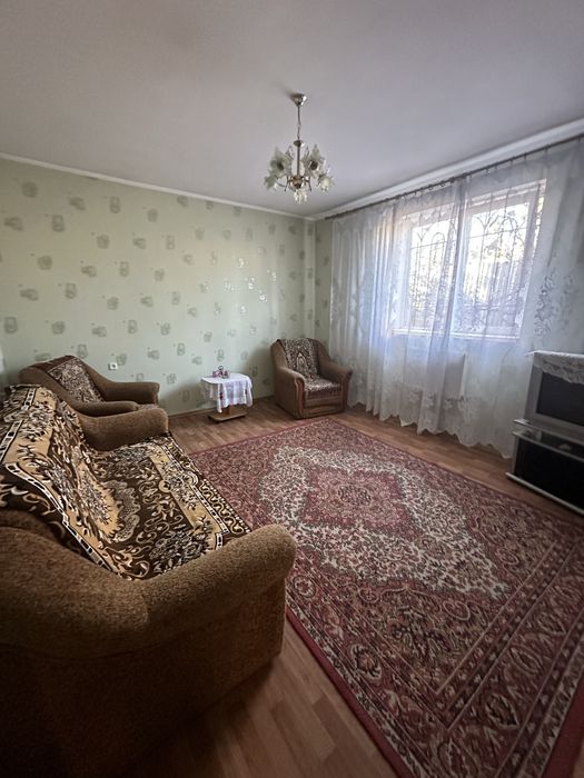 House by the address st. Mikhaylovskaya Industrialnaya (area 80 m²) - Atlanta.ua - photo 7