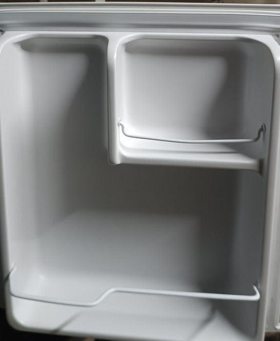 Mini bar kunft(5A+/01) classe A+ /42 litros