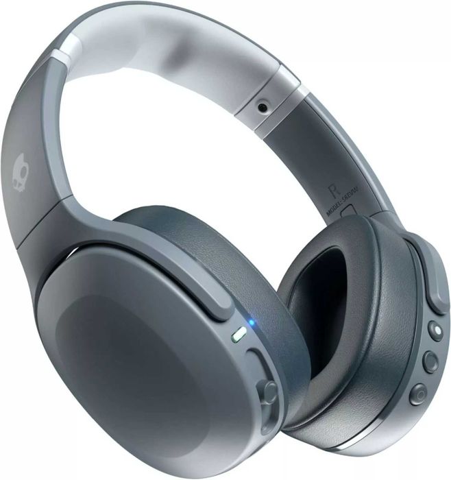 Навушники Skullcandy CRUSHER EVO Wireless Нові