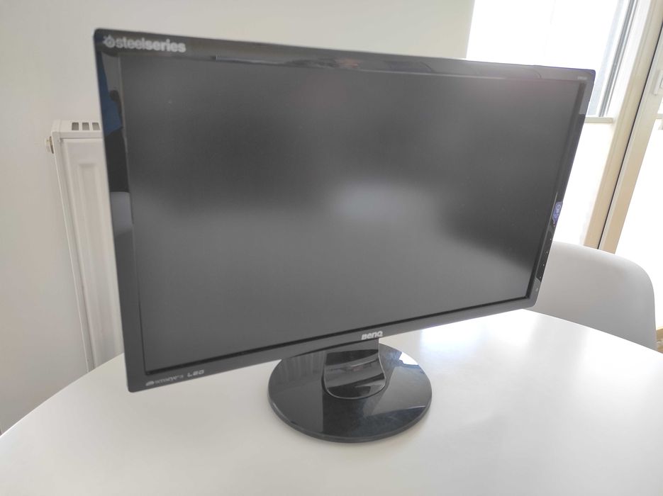 Monitor BenQ GW2265 21.5"