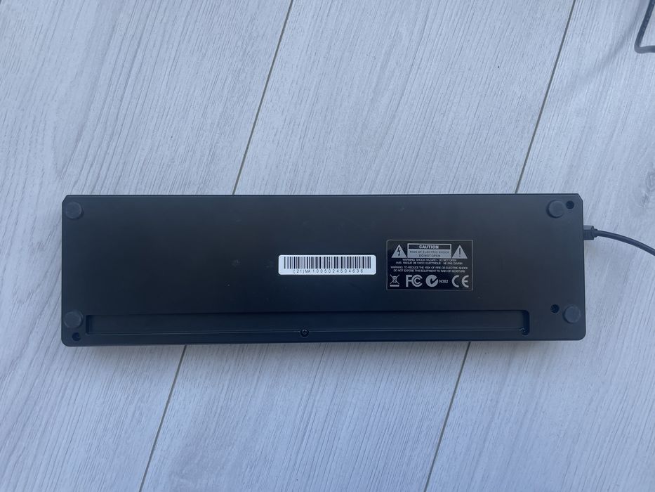 Midi клавіатура AKAI LPK22