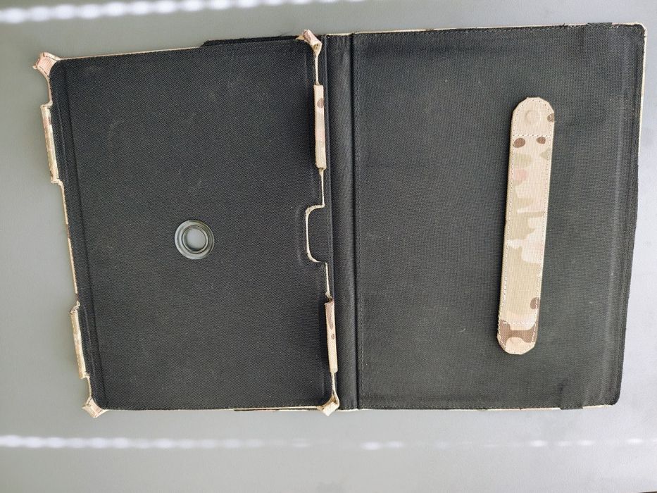 Чохол Microsoft surface pro 9