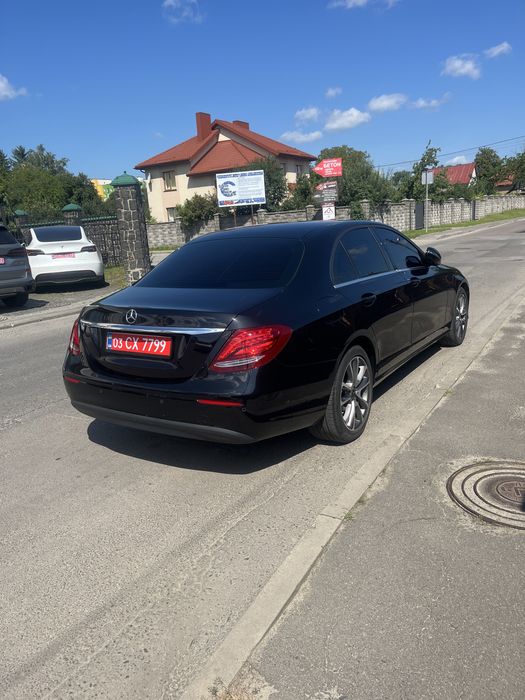 Аренда авто по місту та області