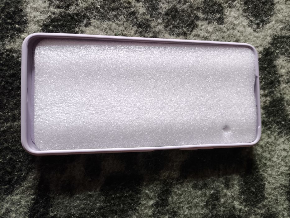 Capas Xiaomi Redmi Note 12 5G