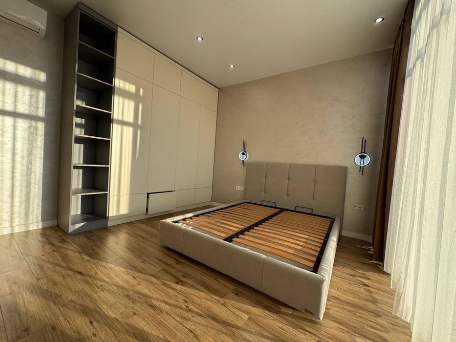 Дом по адресу ул. Васильковская (площадь 110 м²) - Atlanta.ua - фото 7