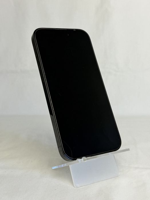 iPhone 14 Pro 128 GB