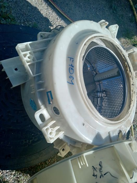 БакПолубакSamsung