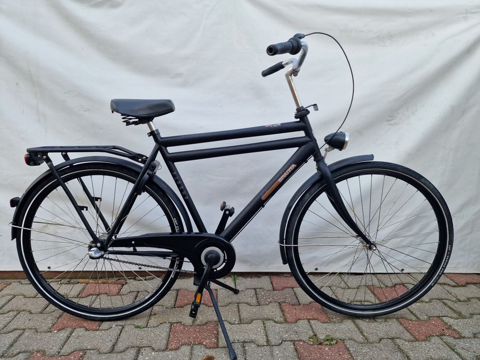 Rower męski Sparta Pickup 28 cali