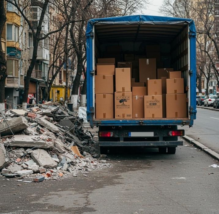 Грузчики, Грузоперевозки, Вантажники,  Переїзд, Занос меблів, строймат