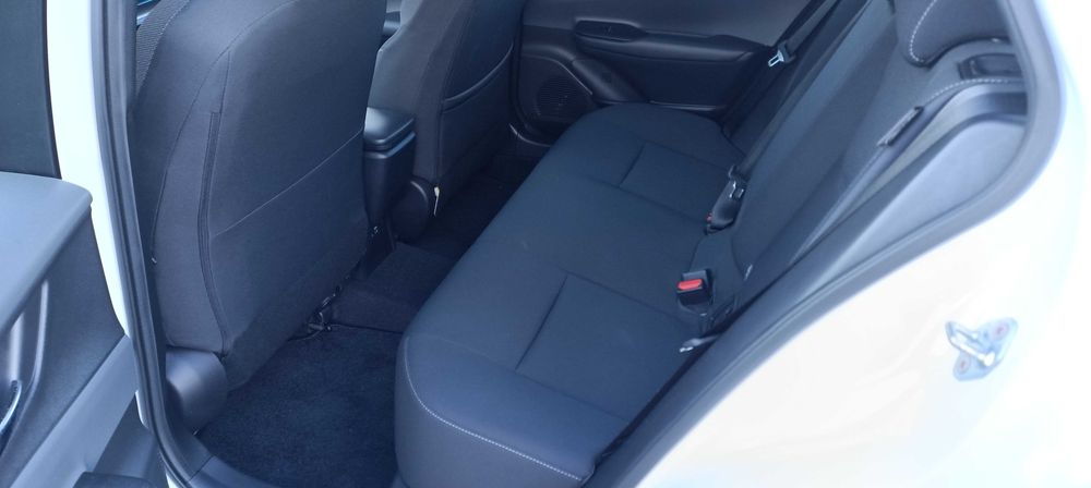 Toyota Prius plug-in luxury só 7645 klm (igual a novo)  Iva dedutivel