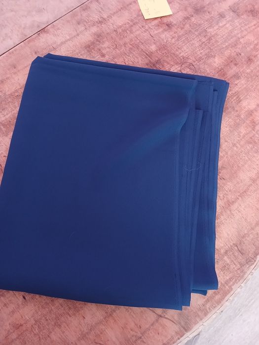 Відрізи трикотажу,рібани,шифон