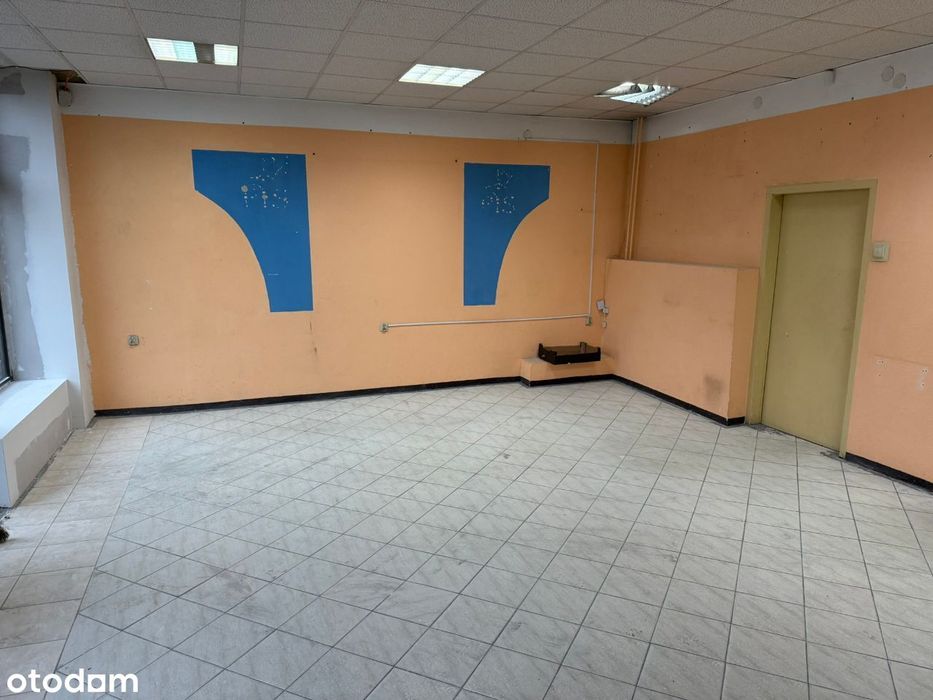 Zdjęcie 7
