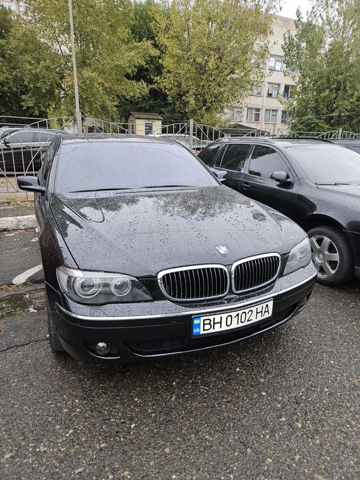 АВТОПОДБОР, Проверка авто перед покупкой, Подбор авто, Автоэксперт