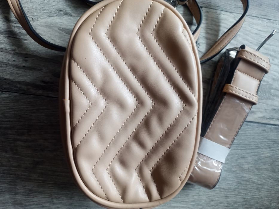 Sprzedam nową nerkę damską