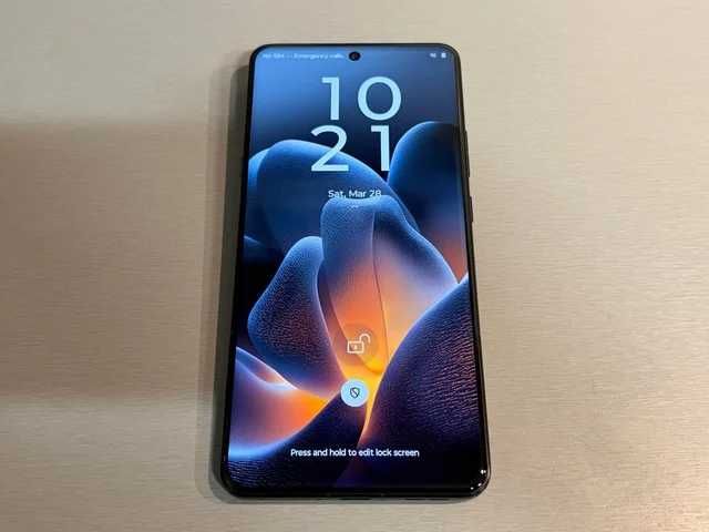 Motorola Signature C/Novo Fat. Fevereiro Oferta de Capas