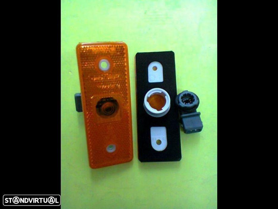 farolins laterais mercedes sprinter 416CDI 903 904 (novos)