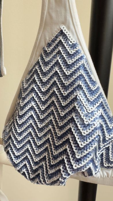 Włoskie bikini. GIANANTONIO PALADINI 38