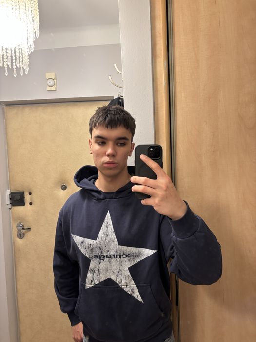 | Korepetycje Matematyka Online i stacjonarnie |