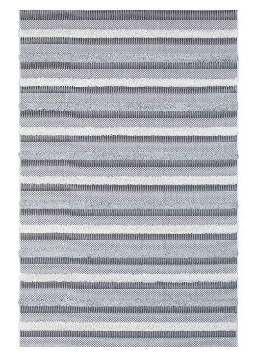 dywan 200x290 jak nowy z Komfortu