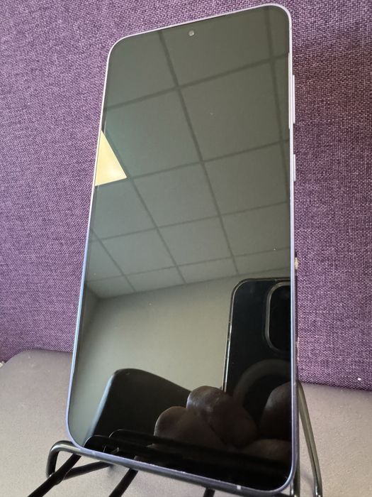 Samsung Galaxy S24 Plus 12/512GB